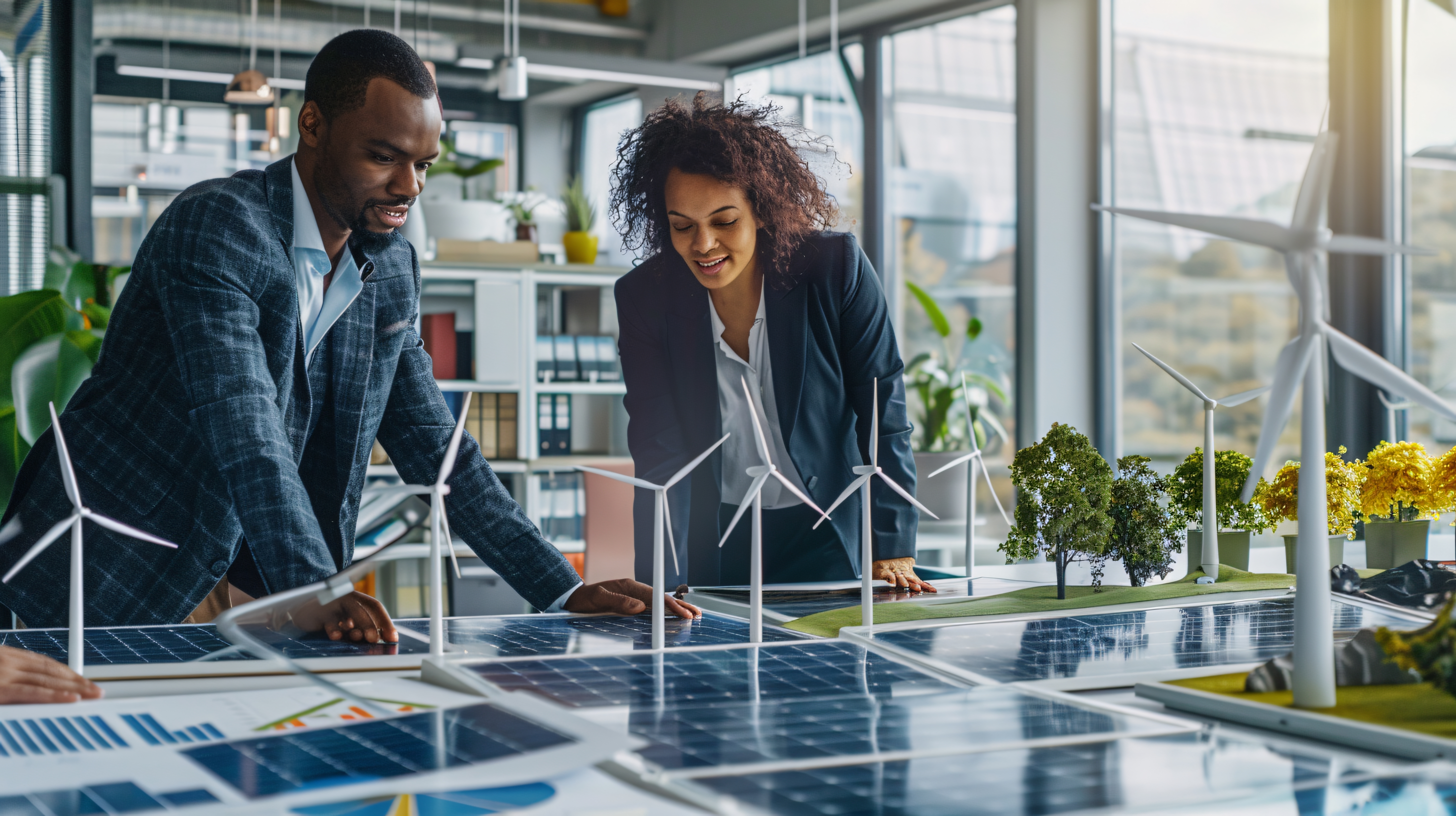 KT-50 Light for Wound Curing